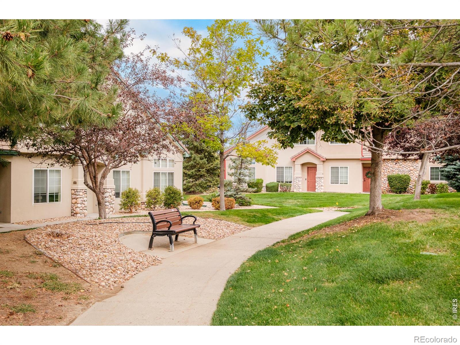 MLS Image #30 for 10700  eliot circle,westminster, Colorado
