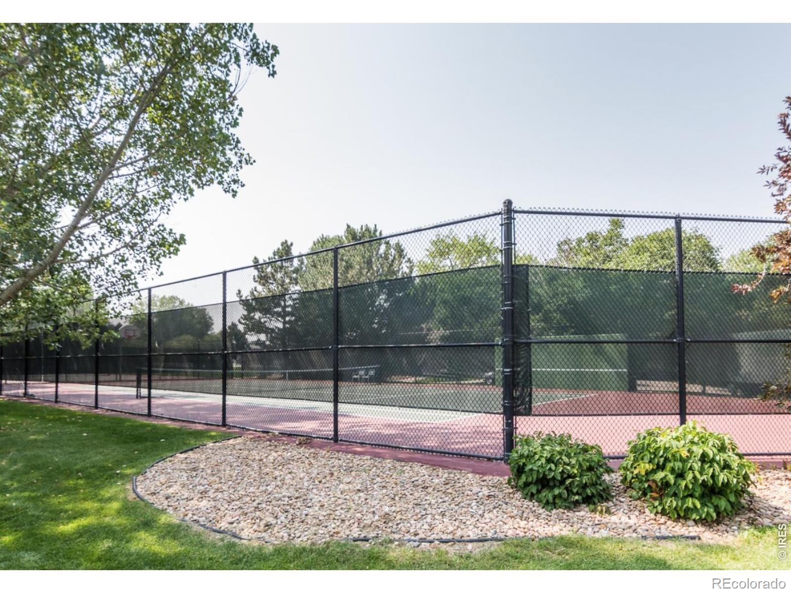 MLS Image #31 for 10700  eliot circle,westminster, Colorado