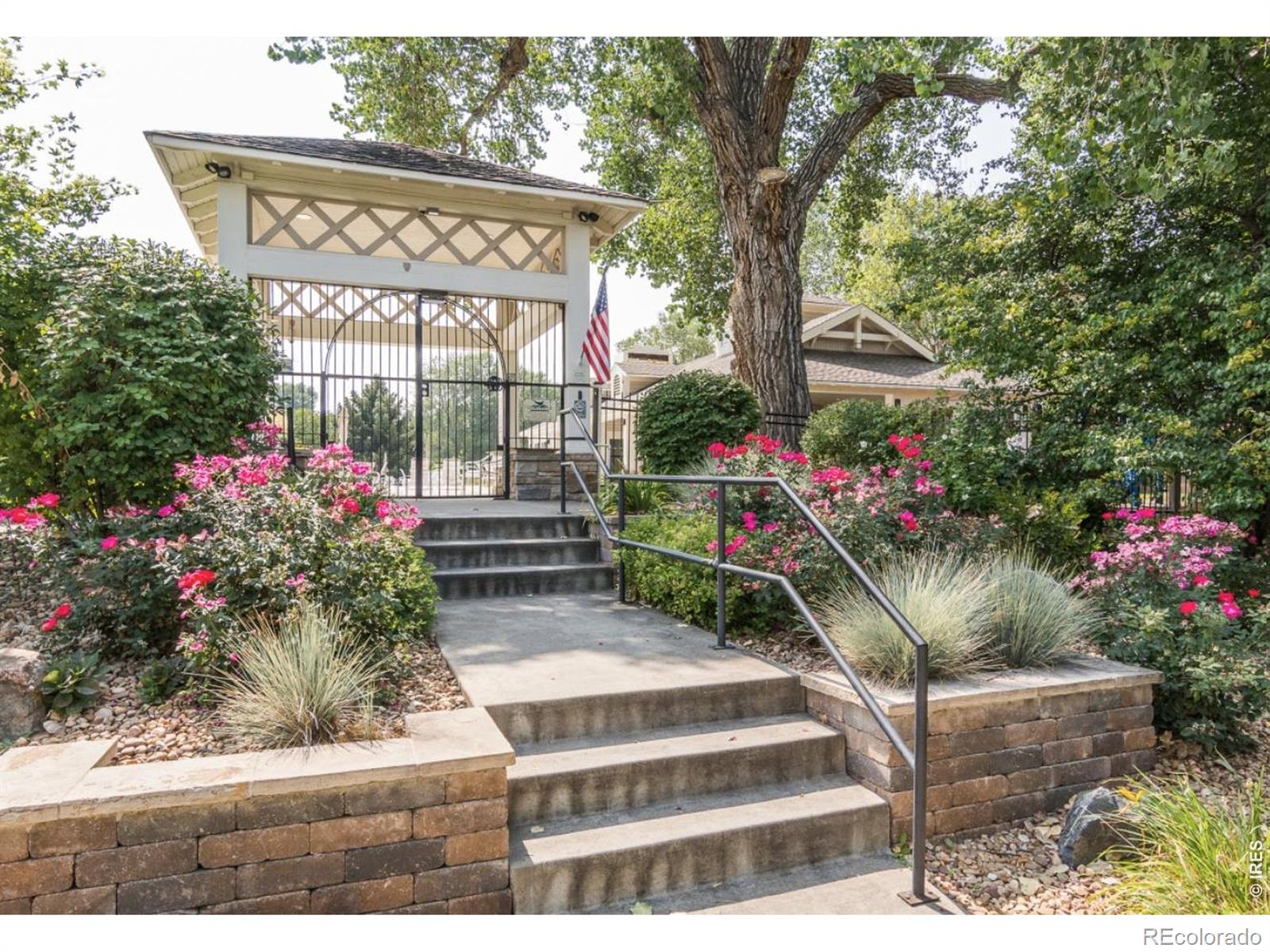 MLS Image #32 for 10700  eliot circle,westminster, Colorado