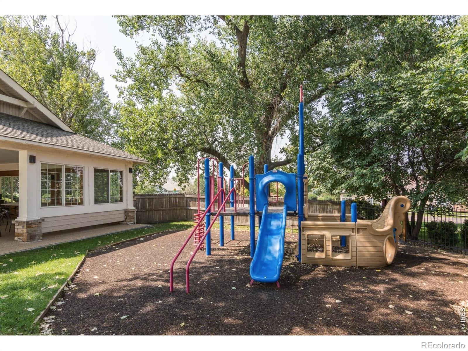 MLS Image #33 for 10700  eliot circle,westminster, Colorado