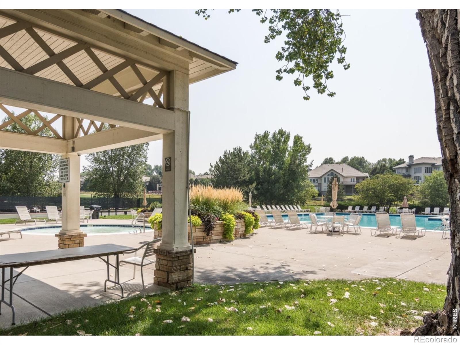 MLS Image #34 for 10700  eliot circle,westminster, Colorado