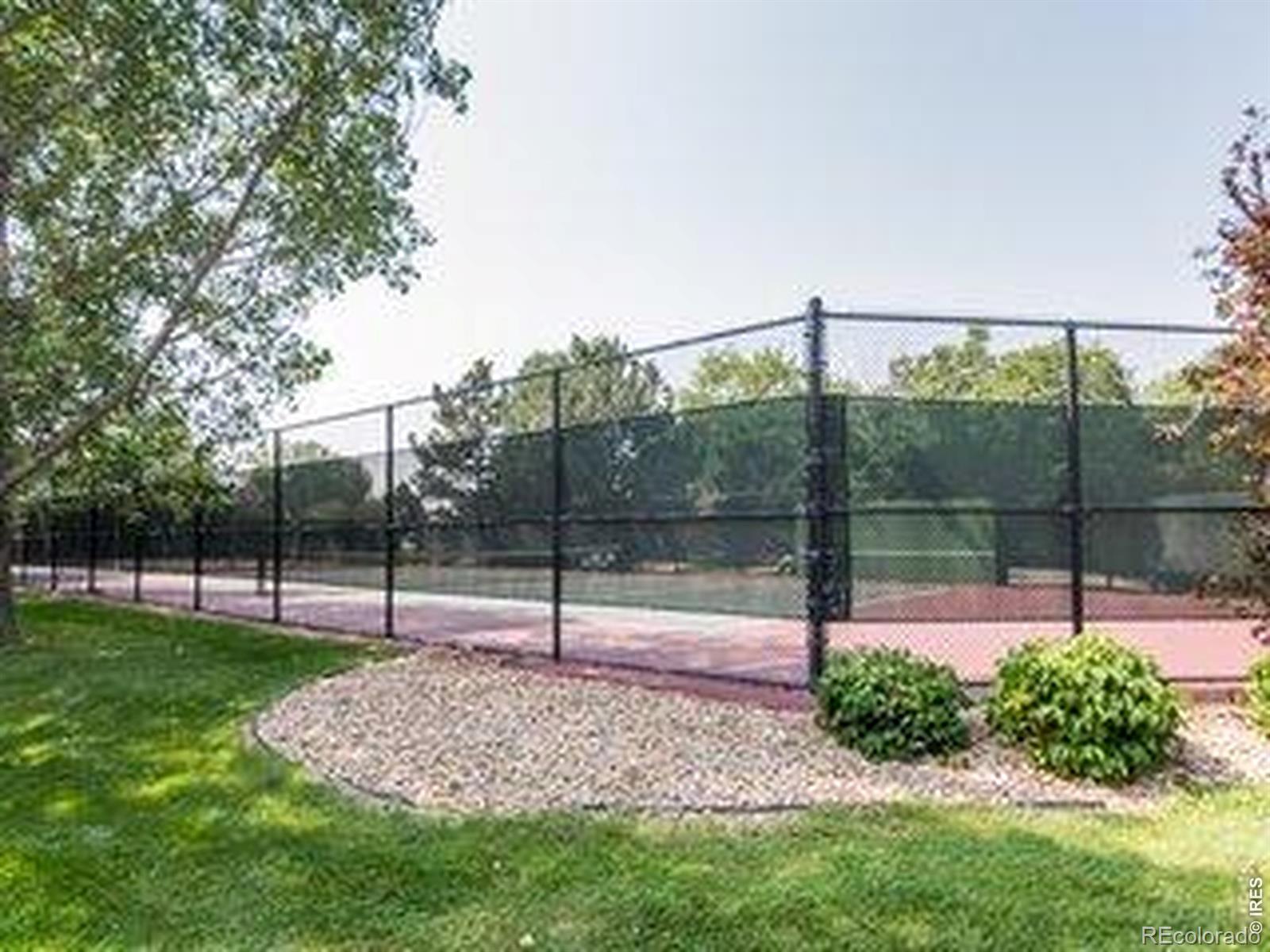 MLS Image #36 for 10700  eliot circle,westminster, Colorado