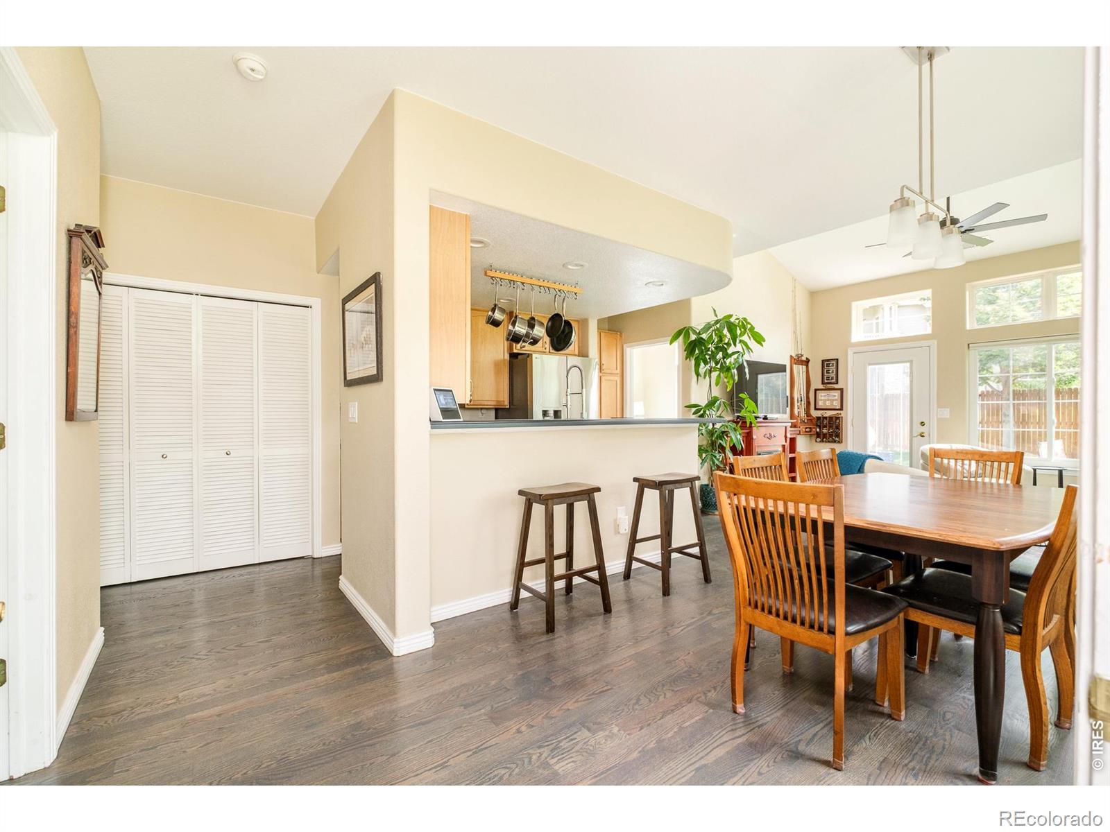 MLS Image #4 for 10700  eliot circle,westminster, Colorado