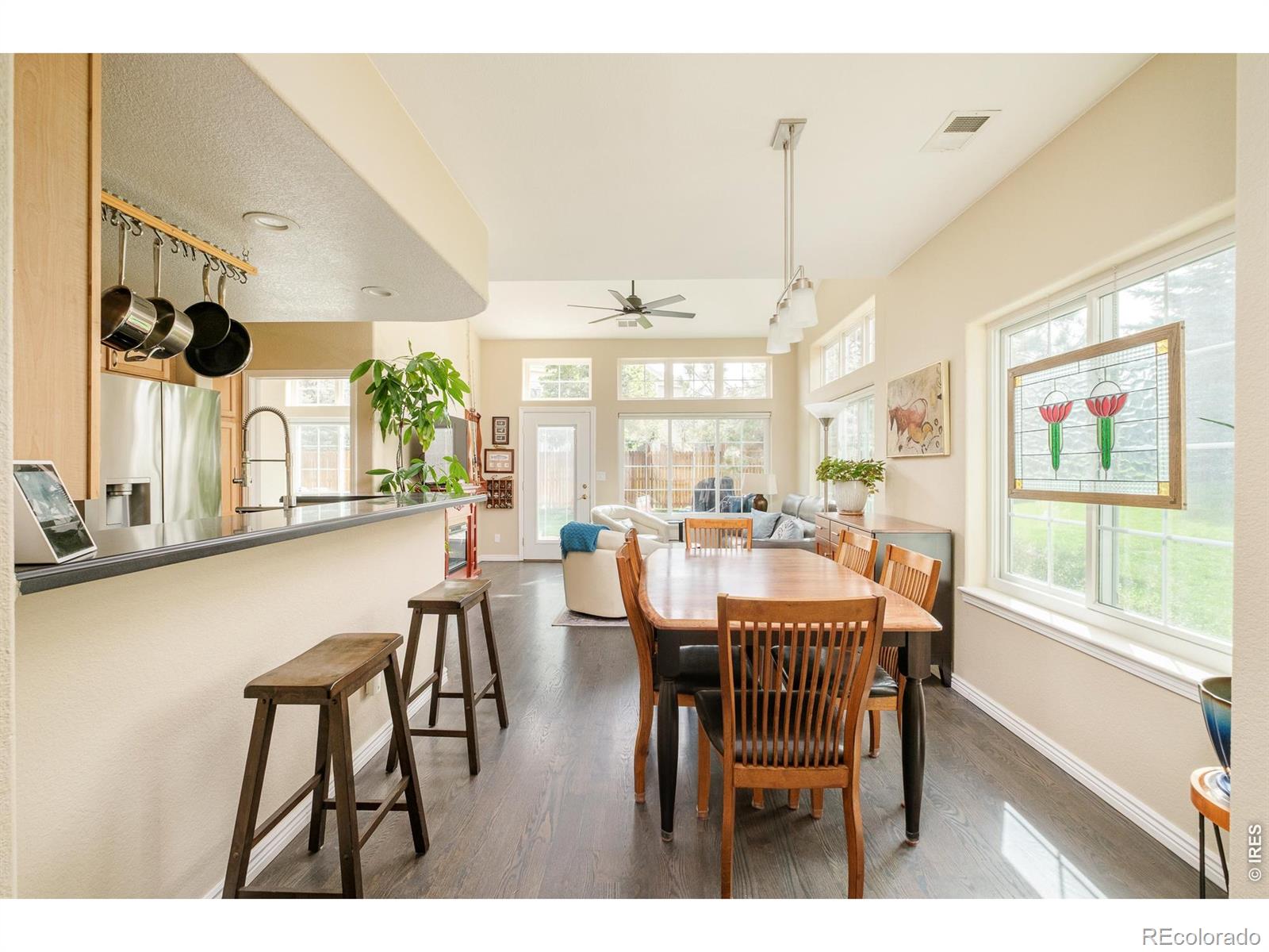 MLS Image #5 for 10700  eliot circle,westminster, Colorado