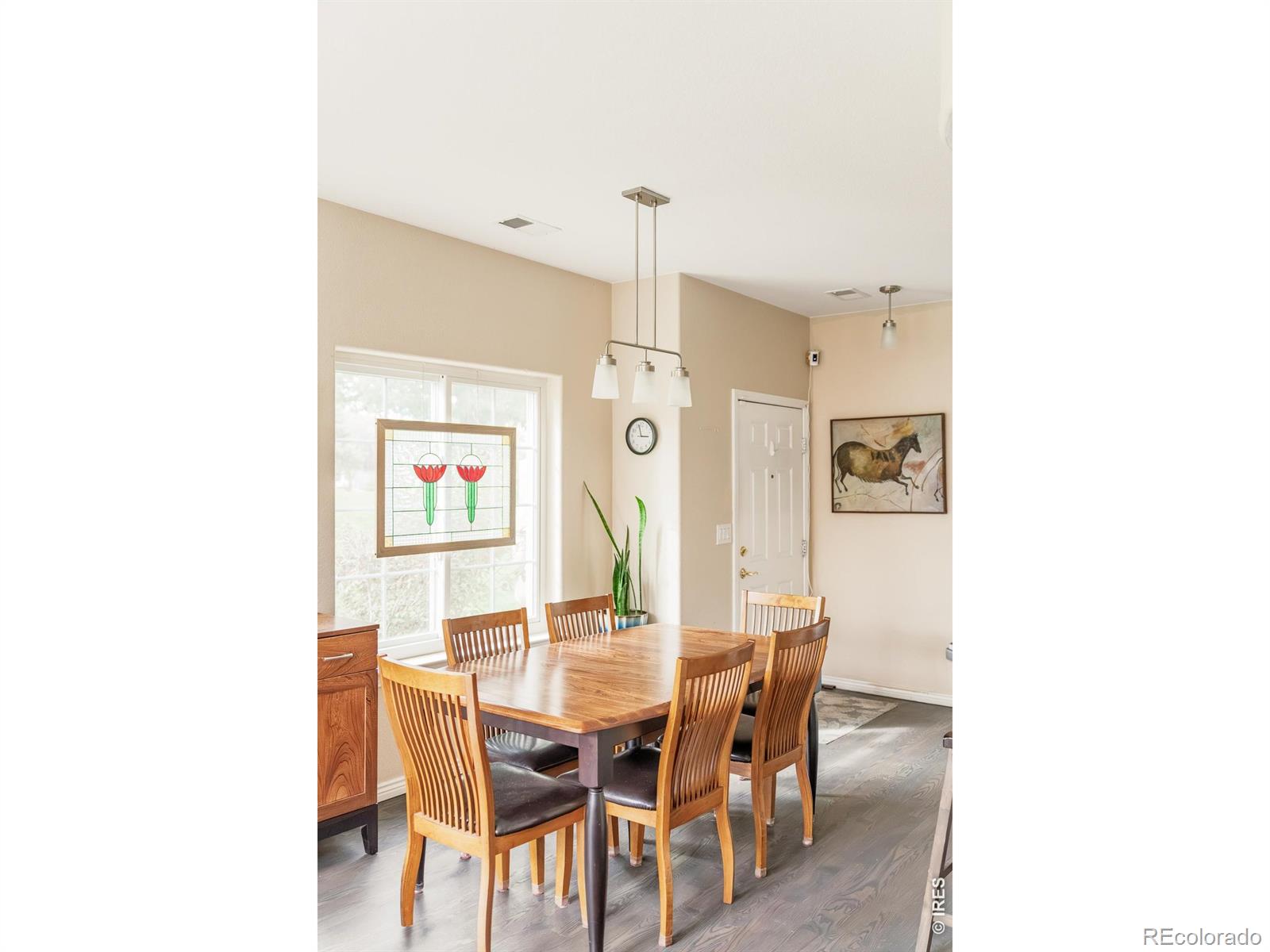 MLS Image #6 for 10700  eliot circle,westminster, Colorado