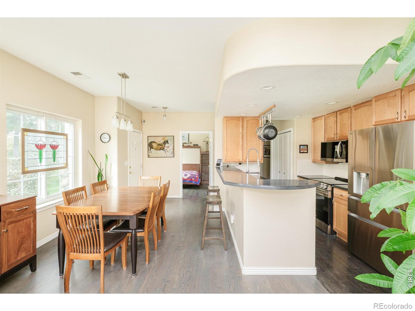 MLS Image #7 for 10700  eliot circle,westminster, Colorado