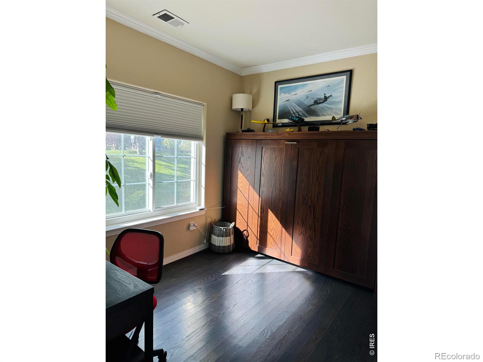 MLS Image #9 for 10700  eliot circle,westminster, Colorado