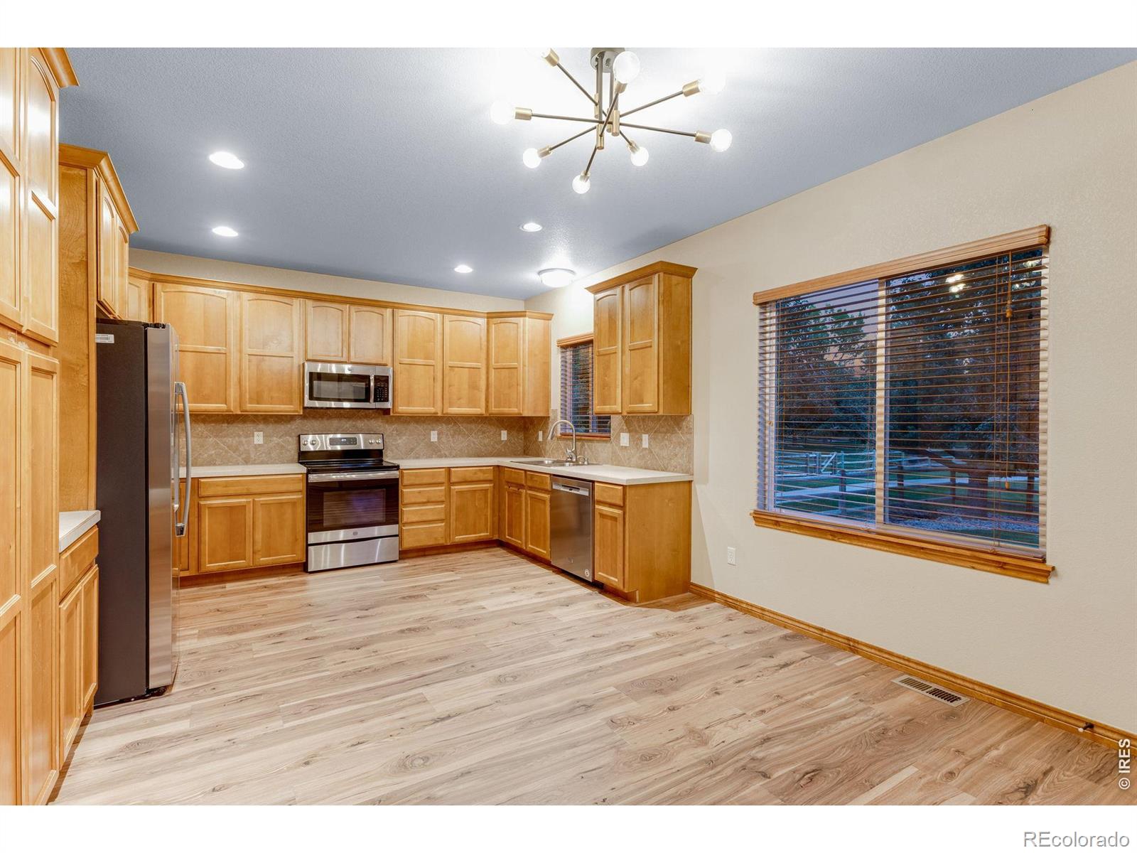 MLS Image #11 for 4746  brenton drive,fort collins, Colorado