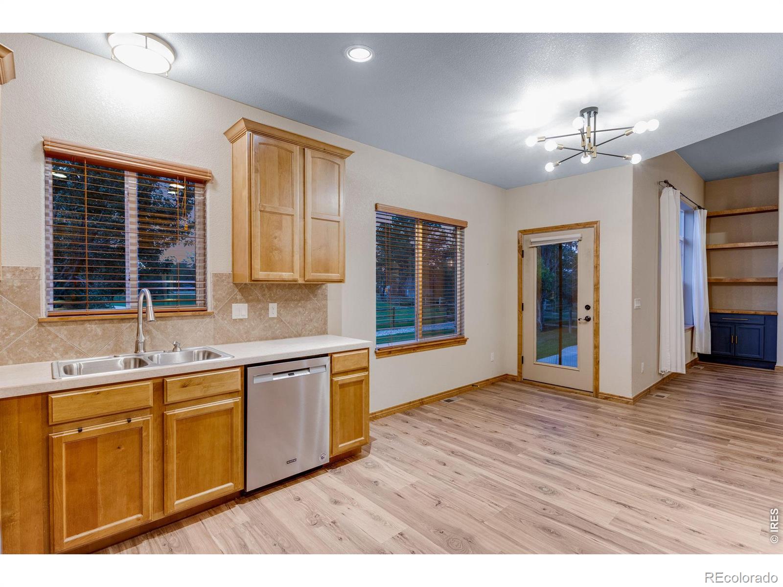 MLS Image #12 for 4746  brenton drive,fort collins, Colorado