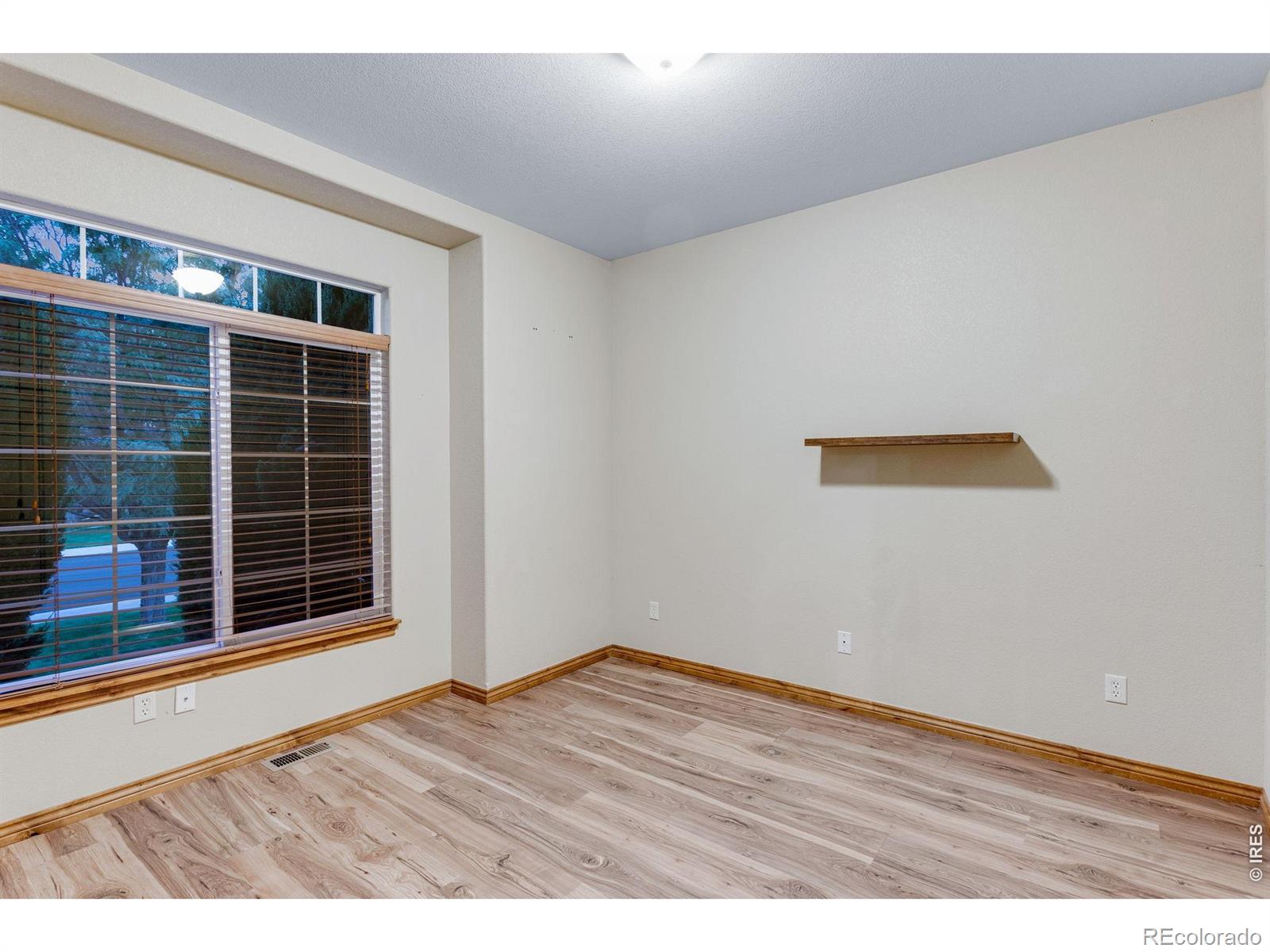 MLS Image #14 for 4746  brenton drive,fort collins, Colorado