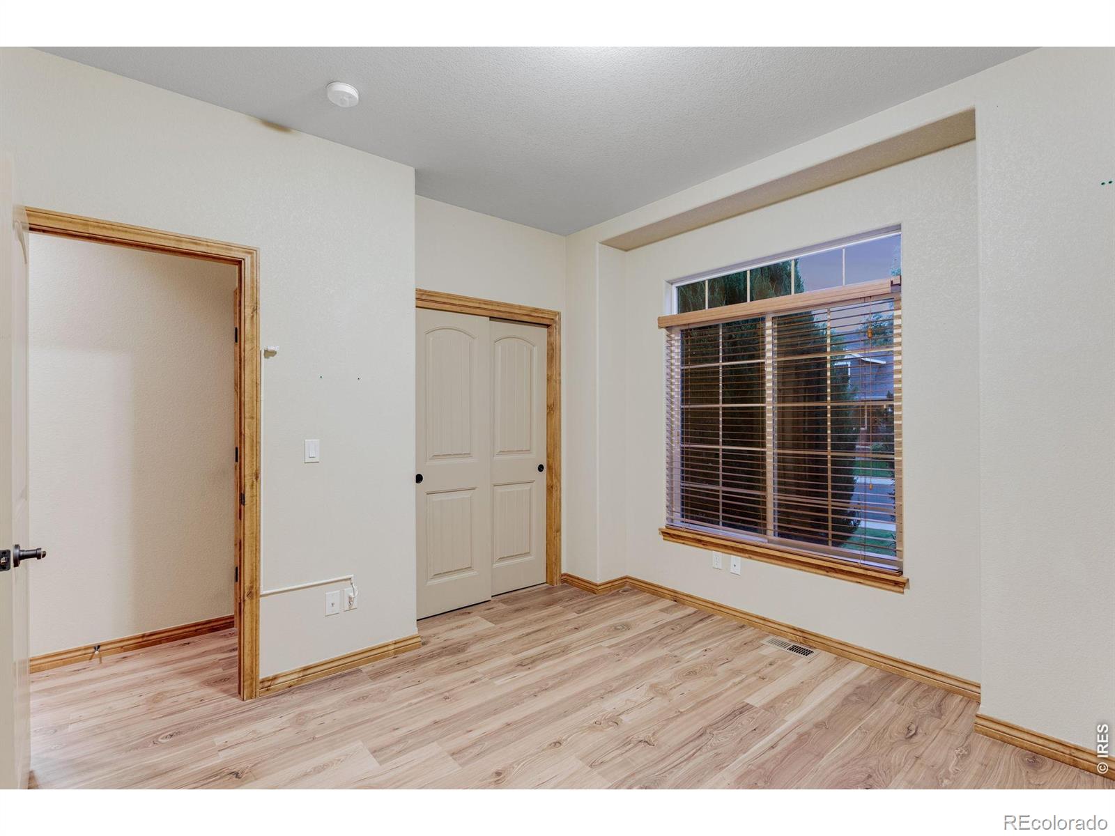 MLS Image #15 for 4746  brenton drive,fort collins, Colorado