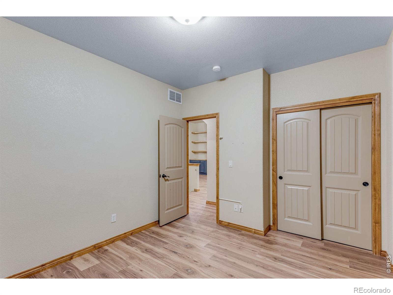 MLS Image #16 for 4746  brenton drive,fort collins, Colorado