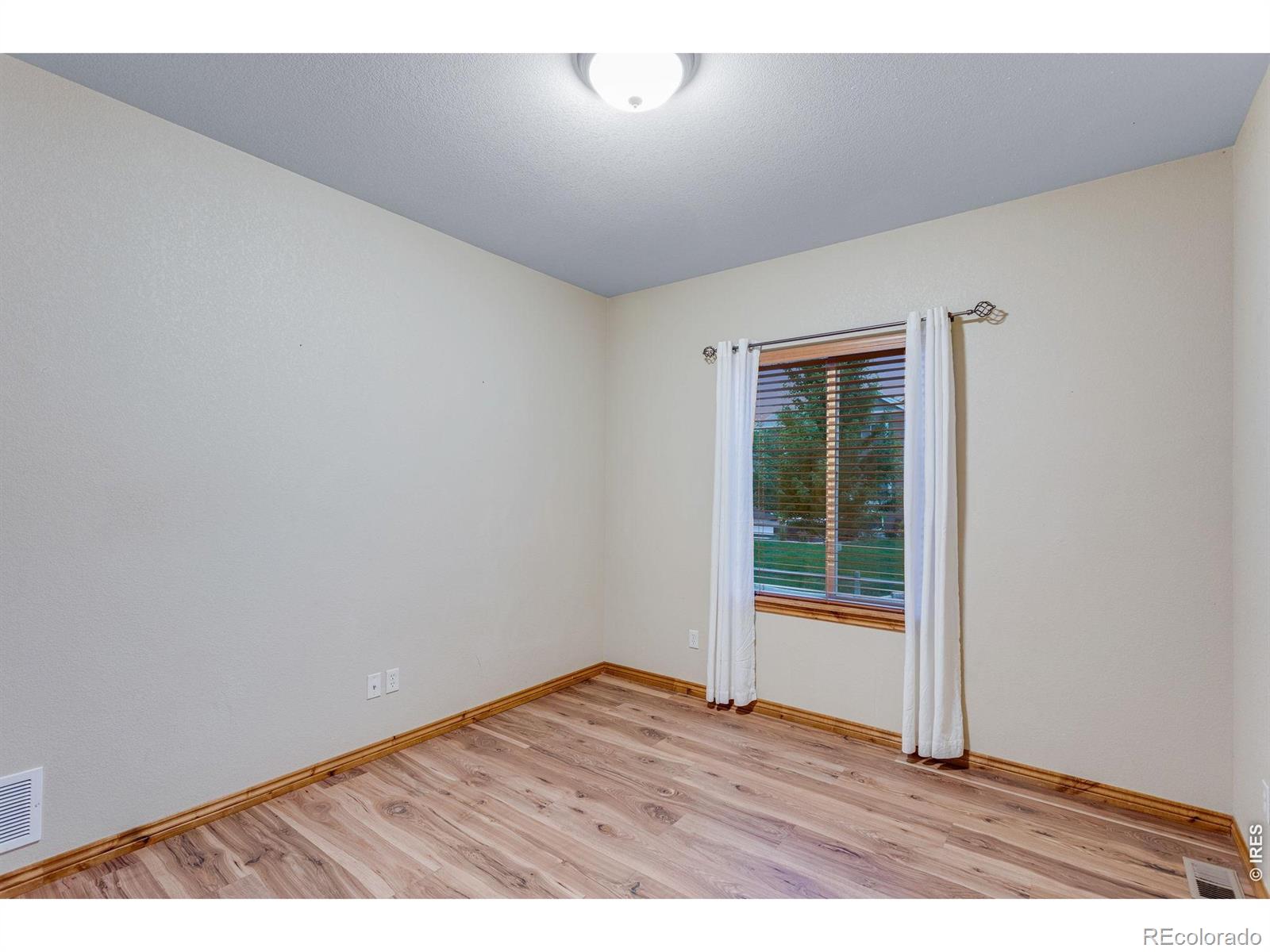 MLS Image #18 for 4746  brenton drive,fort collins, Colorado