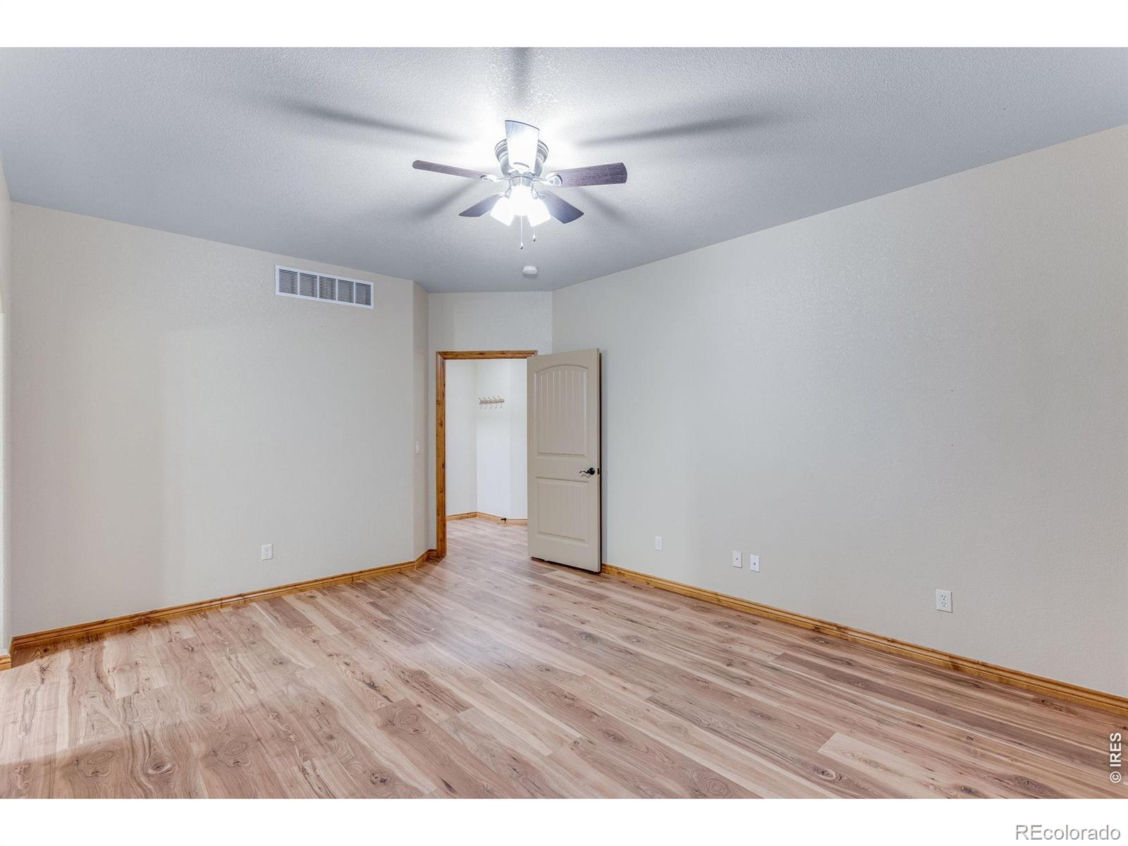 MLS Image #24 for 4746  brenton drive,fort collins, Colorado