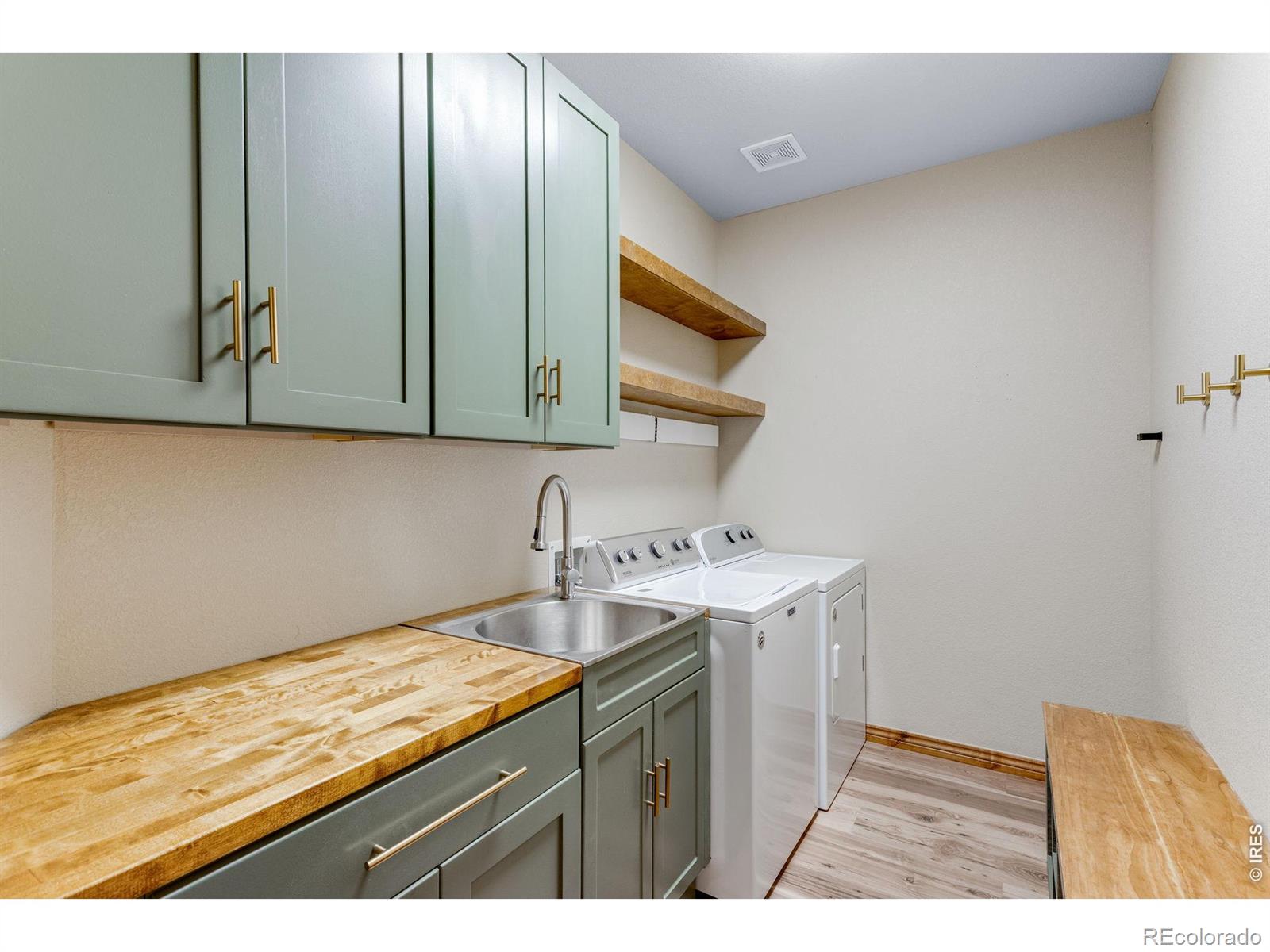 MLS Image #26 for 4746  brenton drive,fort collins, Colorado