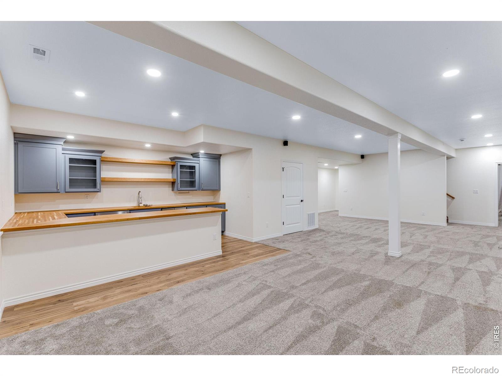 MLS Image #27 for 4746  brenton drive,fort collins, Colorado