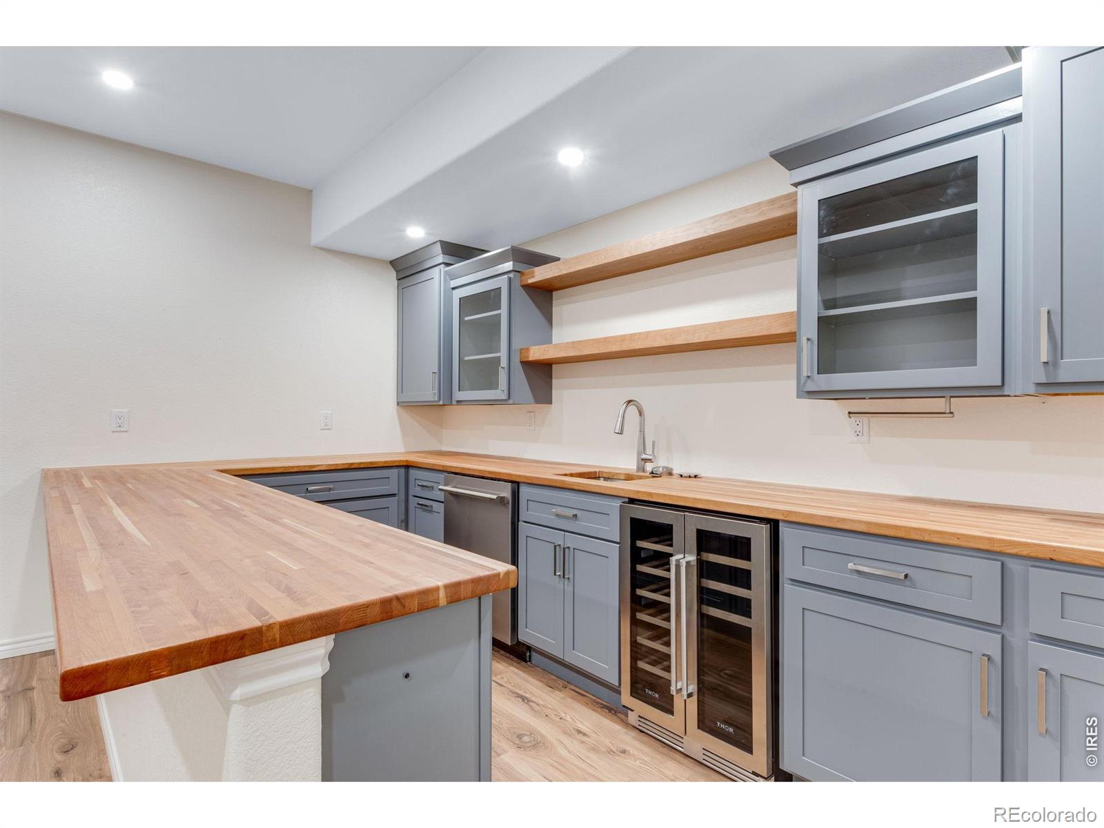 MLS Image #28 for 4746  brenton drive,fort collins, Colorado