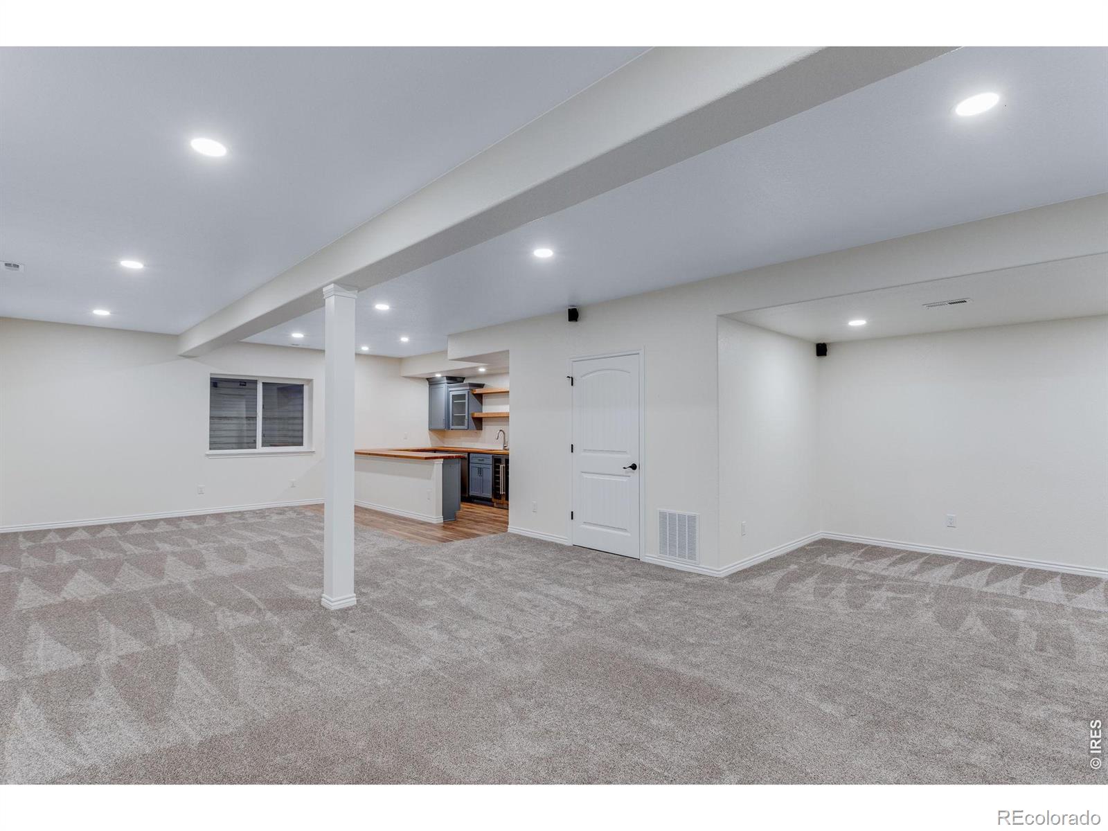MLS Image #29 for 4746  brenton drive,fort collins, Colorado