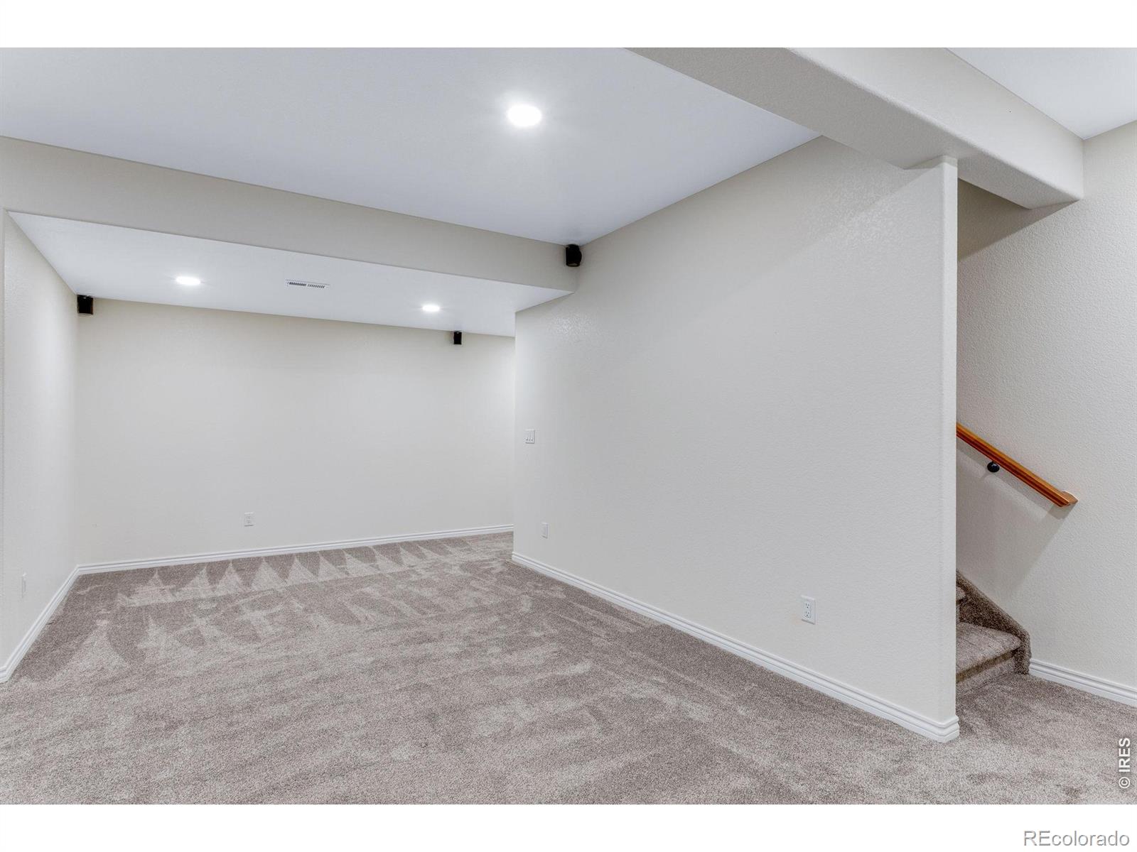 MLS Image #31 for 4746  brenton drive,fort collins, Colorado