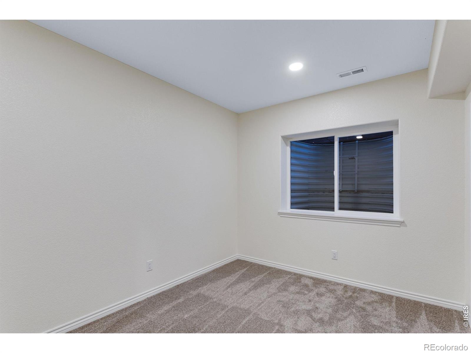 MLS Image #32 for 4746  brenton drive,fort collins, Colorado