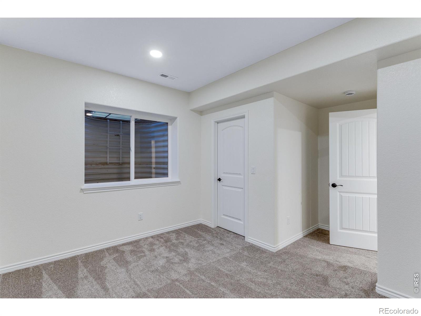 MLS Image #33 for 4746  brenton drive,fort collins, Colorado