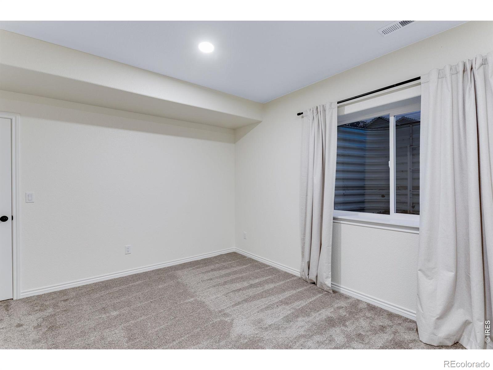 MLS Image #35 for 4746  brenton drive,fort collins, Colorado