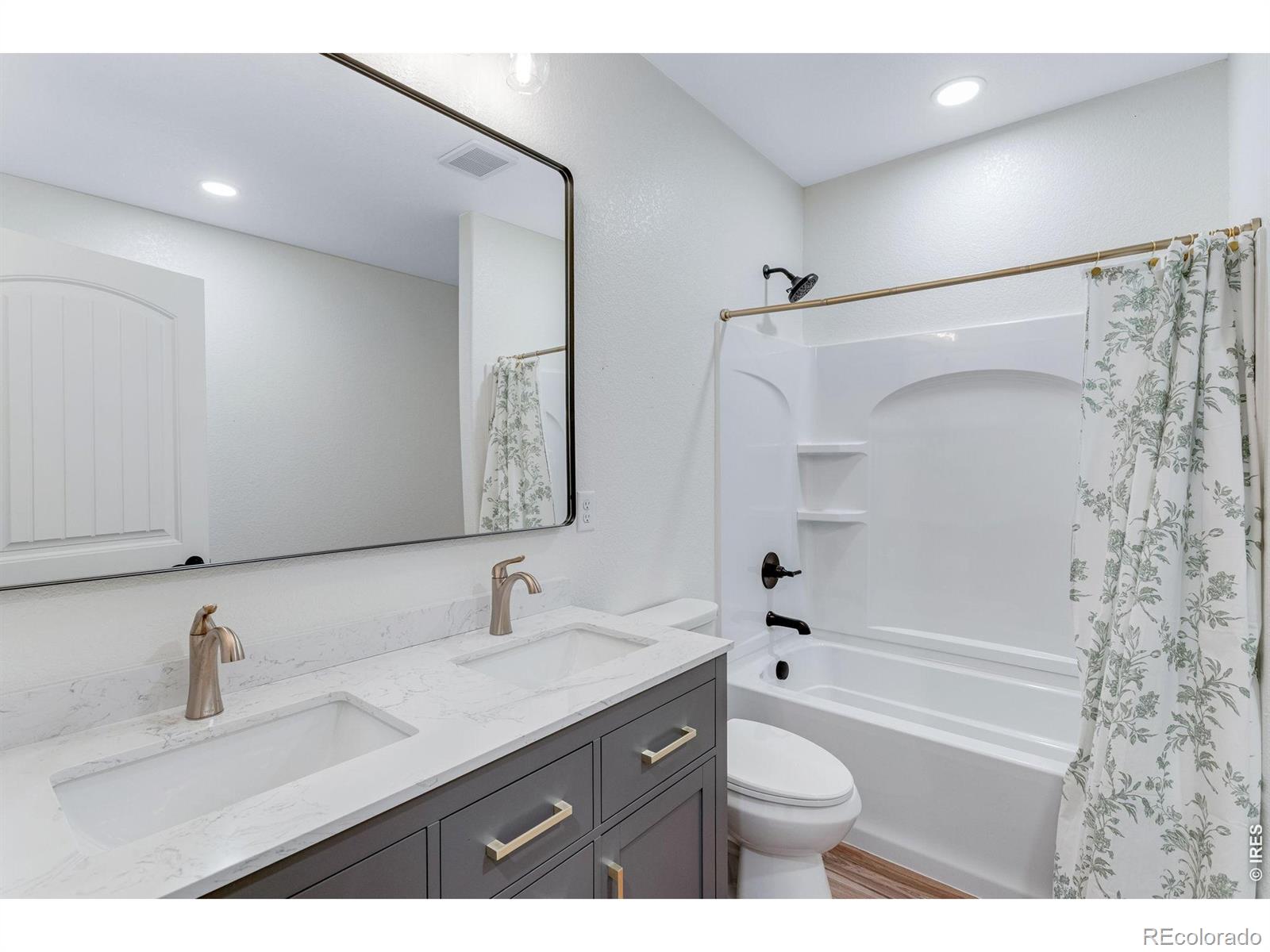 MLS Image #36 for 4746  brenton drive,fort collins, Colorado