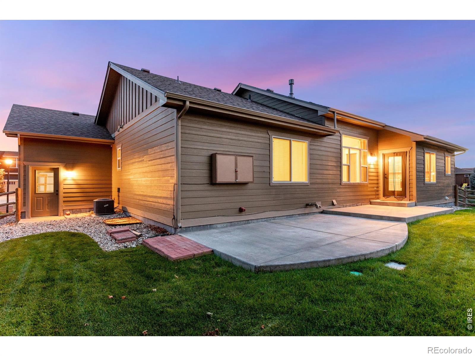 MLS Image #37 for 4746  brenton drive,fort collins, Colorado