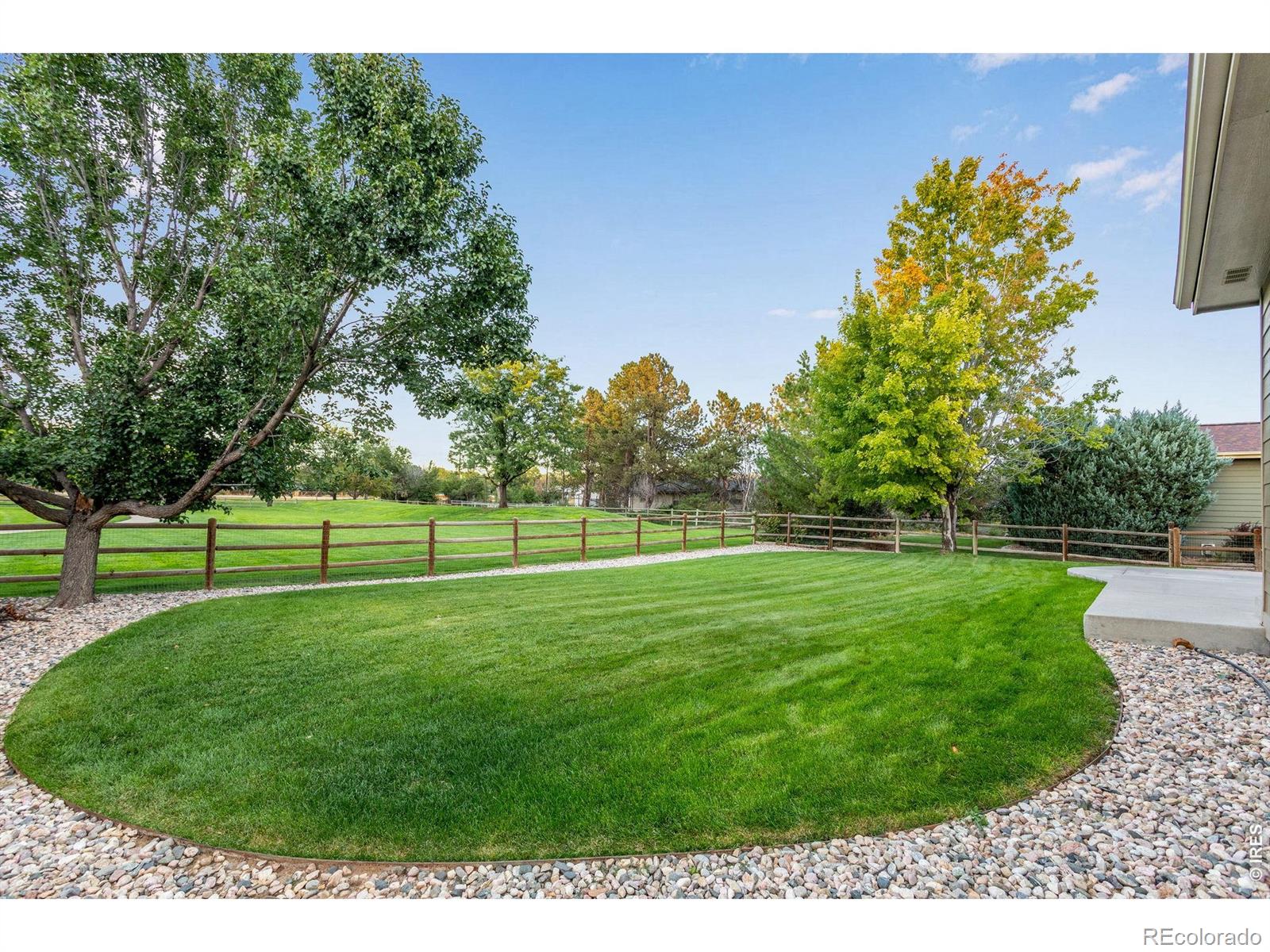 MLS Image #4 for 4746  brenton drive,fort collins, Colorado