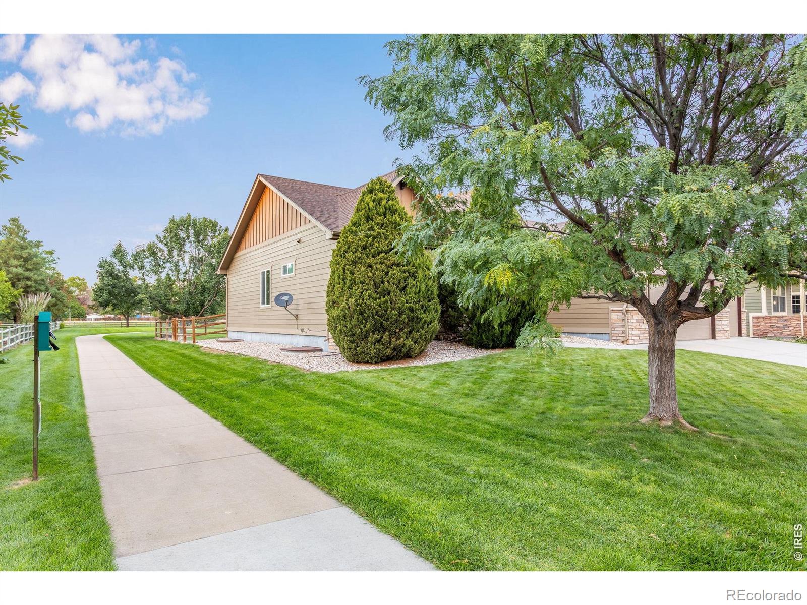 MLS Image #40 for 4746  brenton drive,fort collins, Colorado