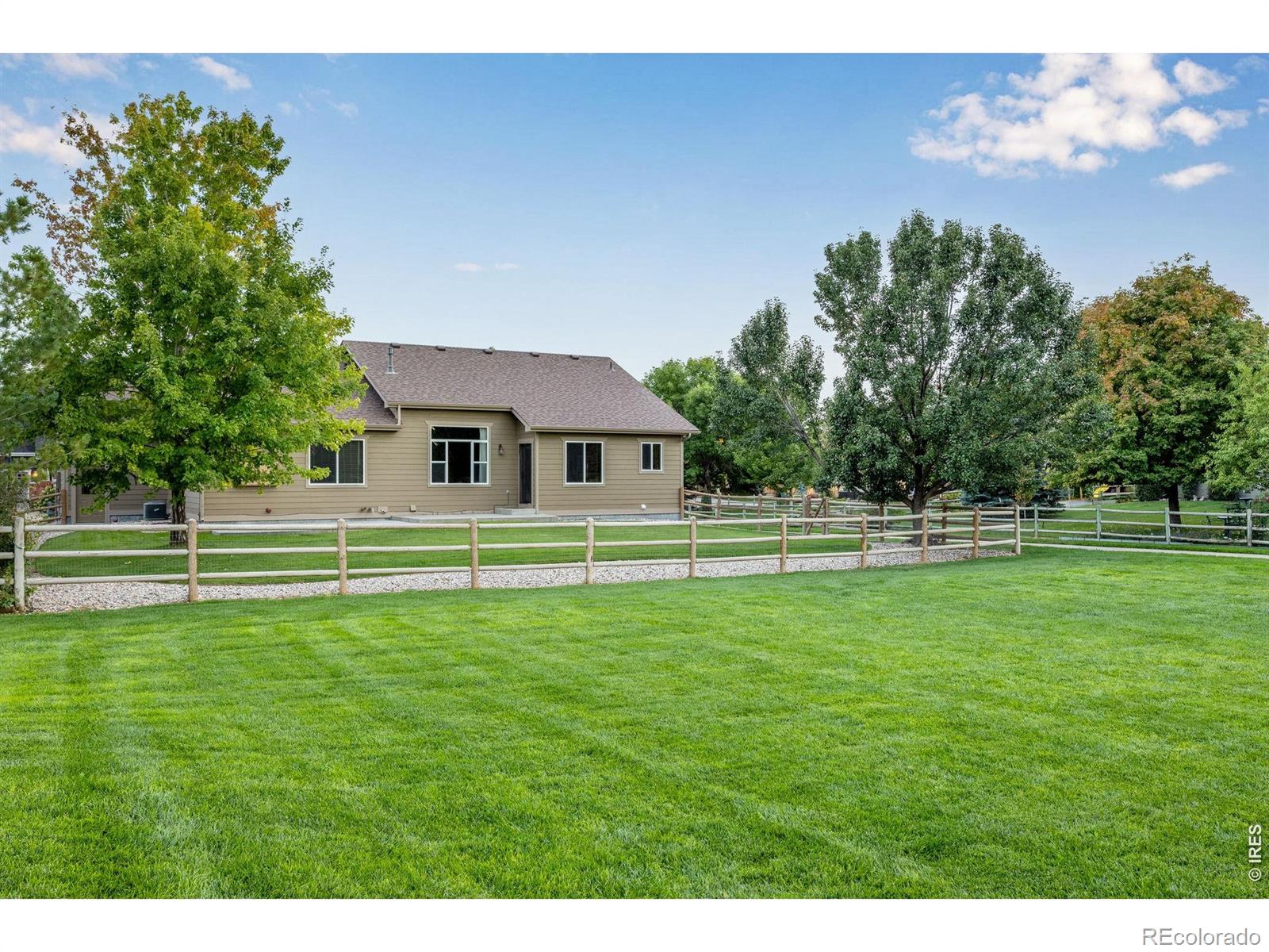 MLS Image #41 for 4746  brenton drive,fort collins, Colorado