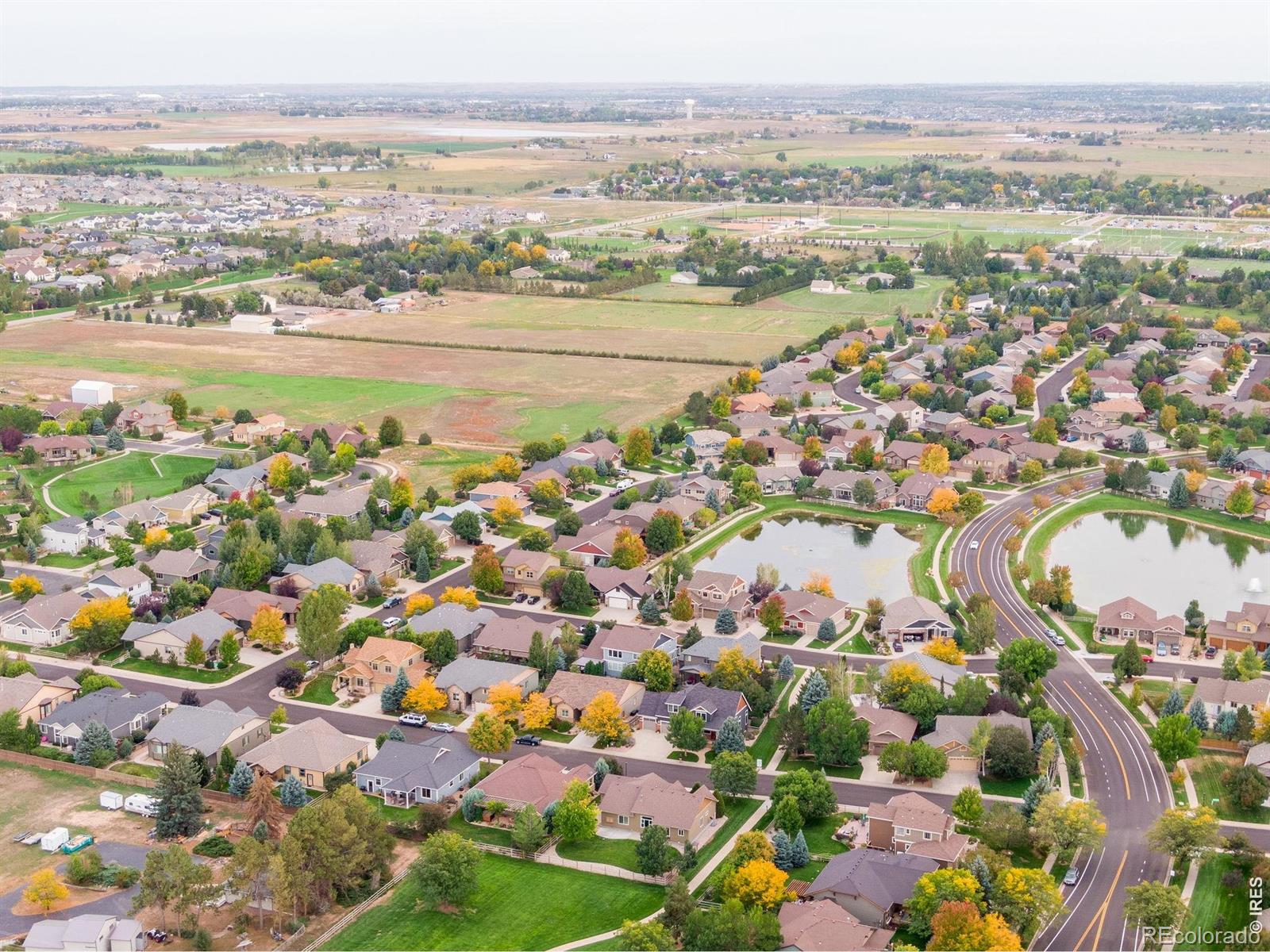 MLS Image #44 for 4746  brenton drive,fort collins, Colorado