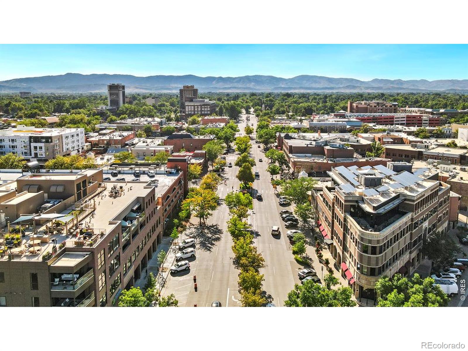 MLS Image #45 for 4746  brenton drive,fort collins, Colorado