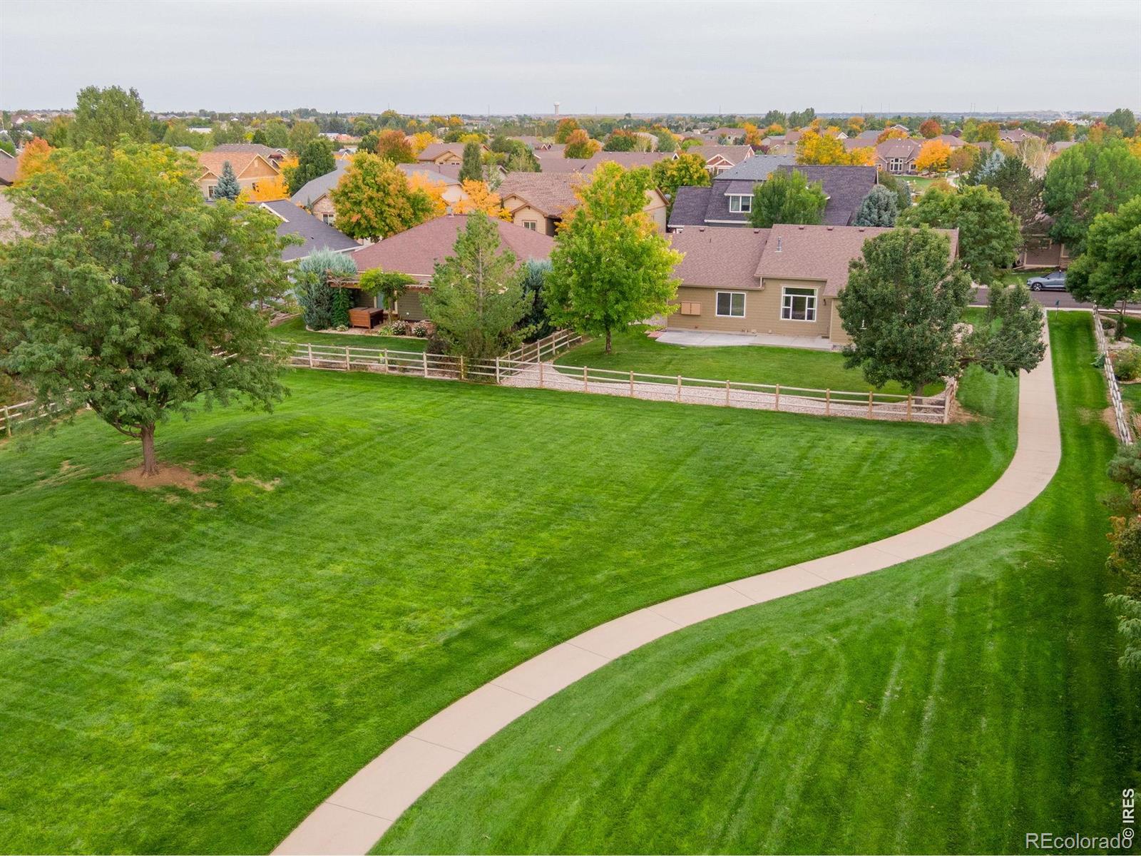 MLS Image #49 for 4746  brenton drive,fort collins, Colorado