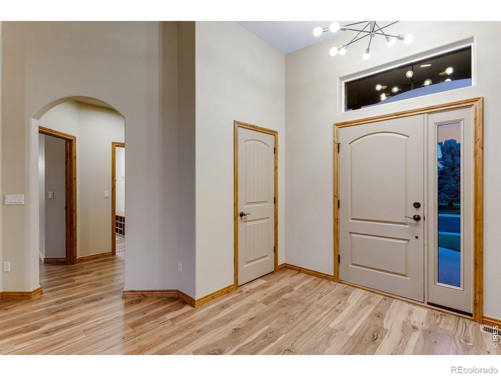 MLS Image #5 for 4746  brenton drive,fort collins, Colorado