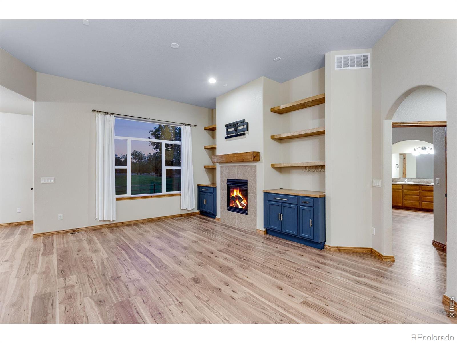 MLS Image #6 for 4746  brenton drive,fort collins, Colorado