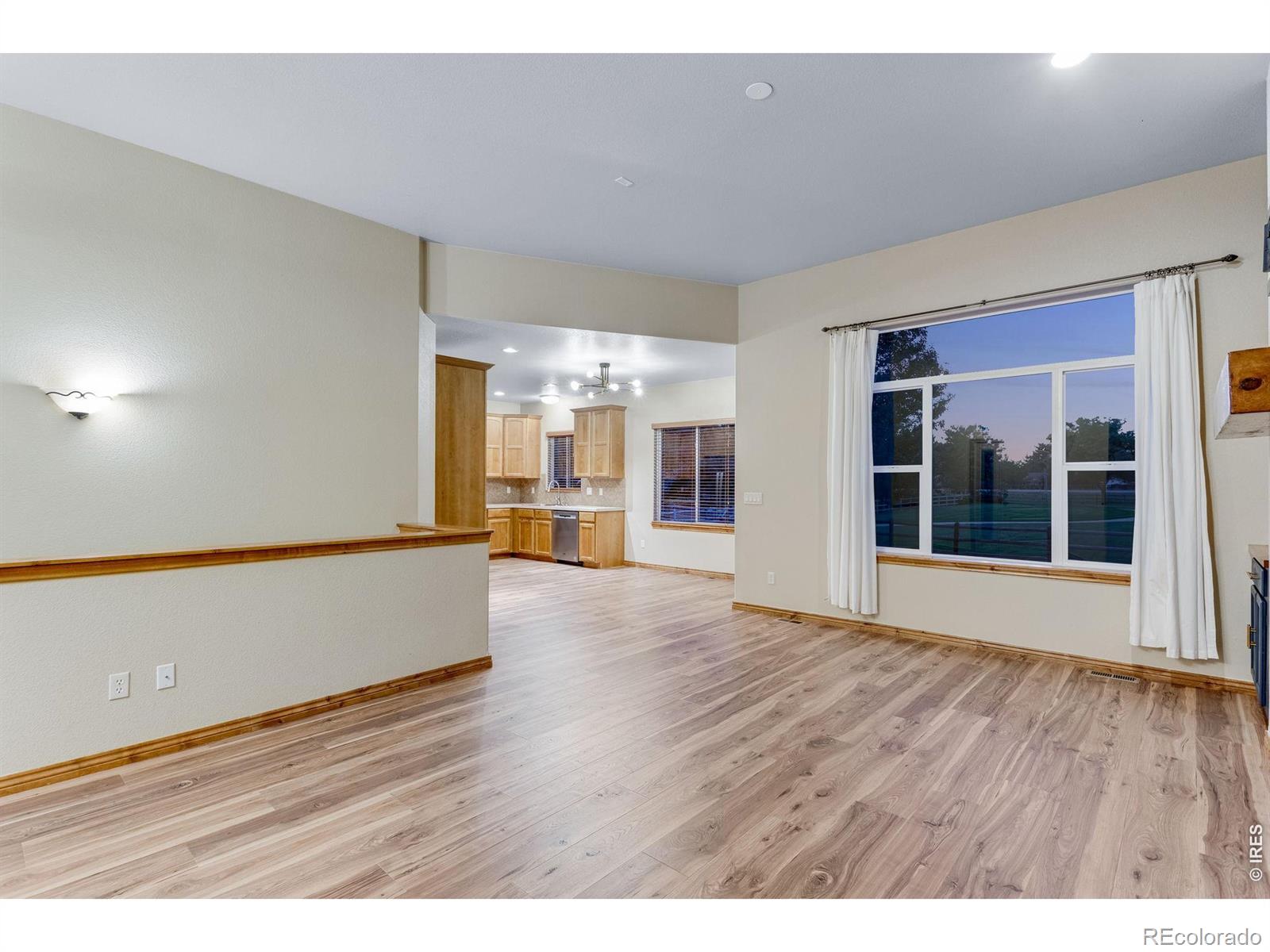 MLS Image #7 for 4746  brenton drive,fort collins, Colorado