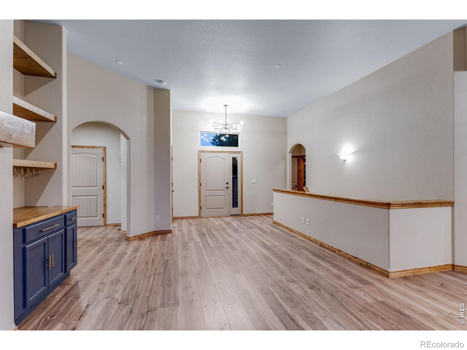 MLS Image #9 for 4746  brenton drive,fort collins, Colorado