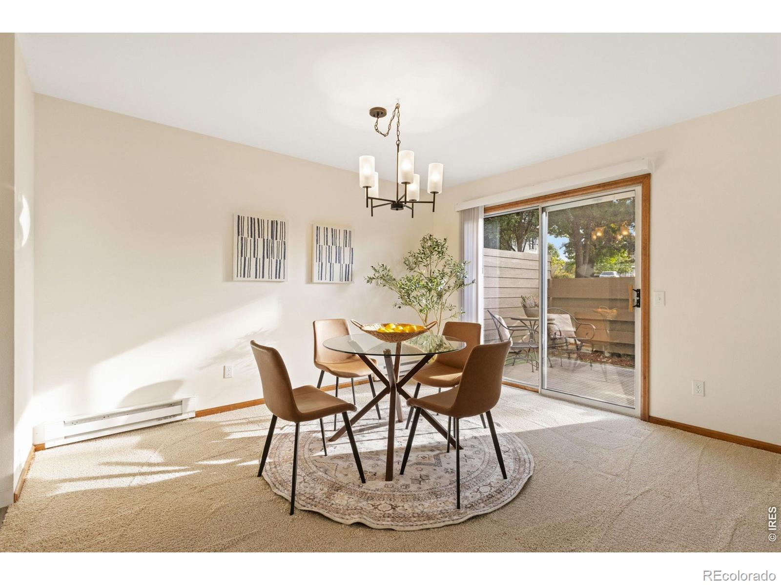 MLS Image #10 for 3465  lochwood drive,fort collins, Colorado