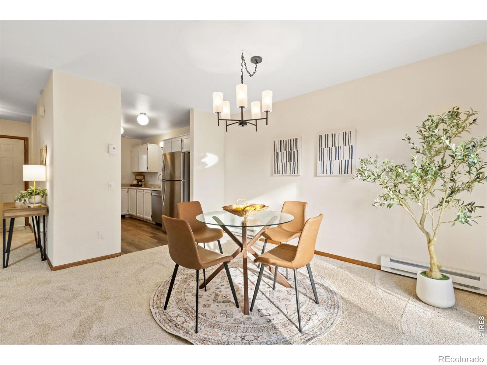 MLS Image #12 for 3465  lochwood drive,fort collins, Colorado