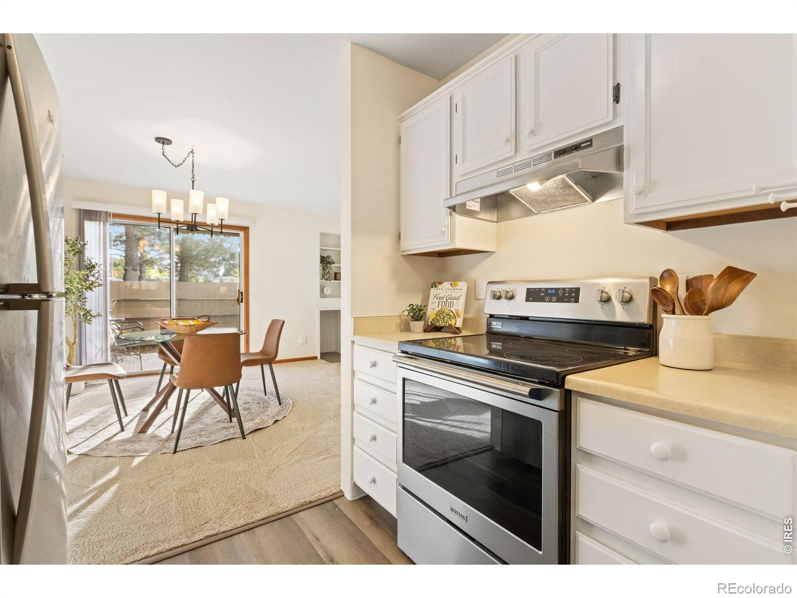 MLS Image #13 for 3465  lochwood drive,fort collins, Colorado