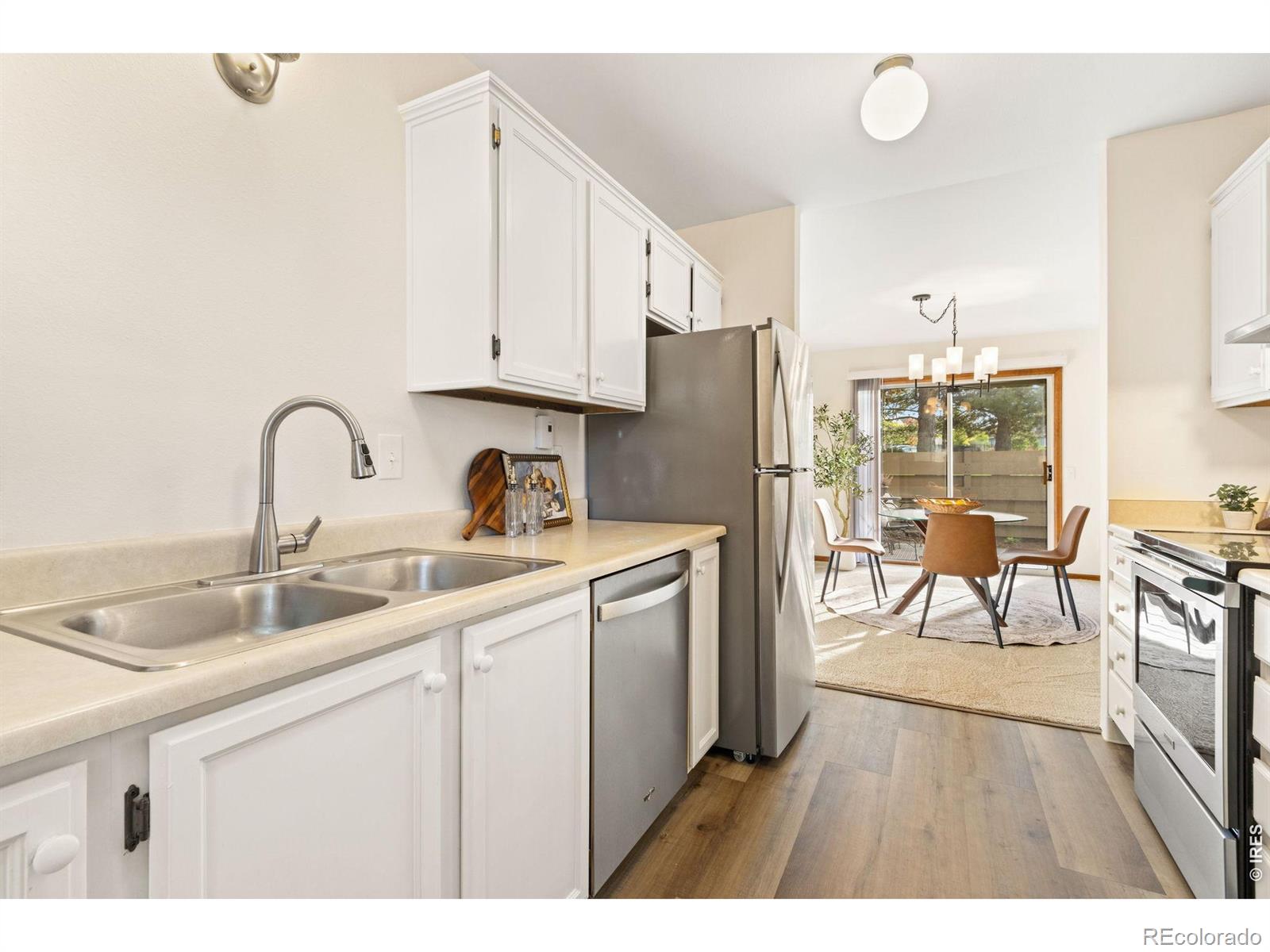 MLS Image #14 for 3465  lochwood drive,fort collins, Colorado