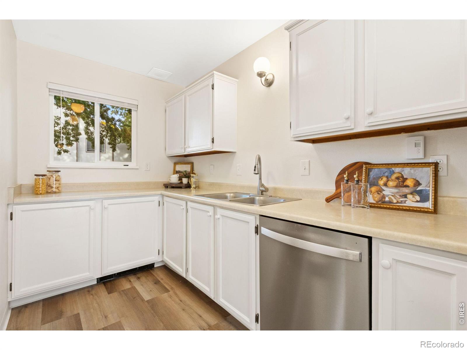 MLS Image #15 for 3465  lochwood drive,fort collins, Colorado