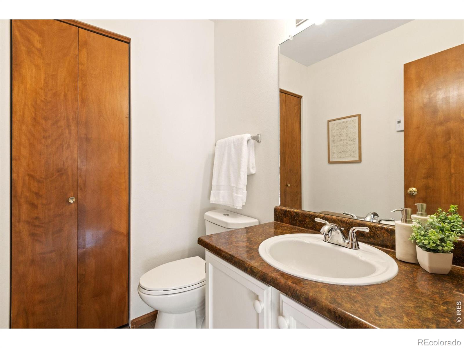 MLS Image #16 for 3465  lochwood drive,fort collins, Colorado