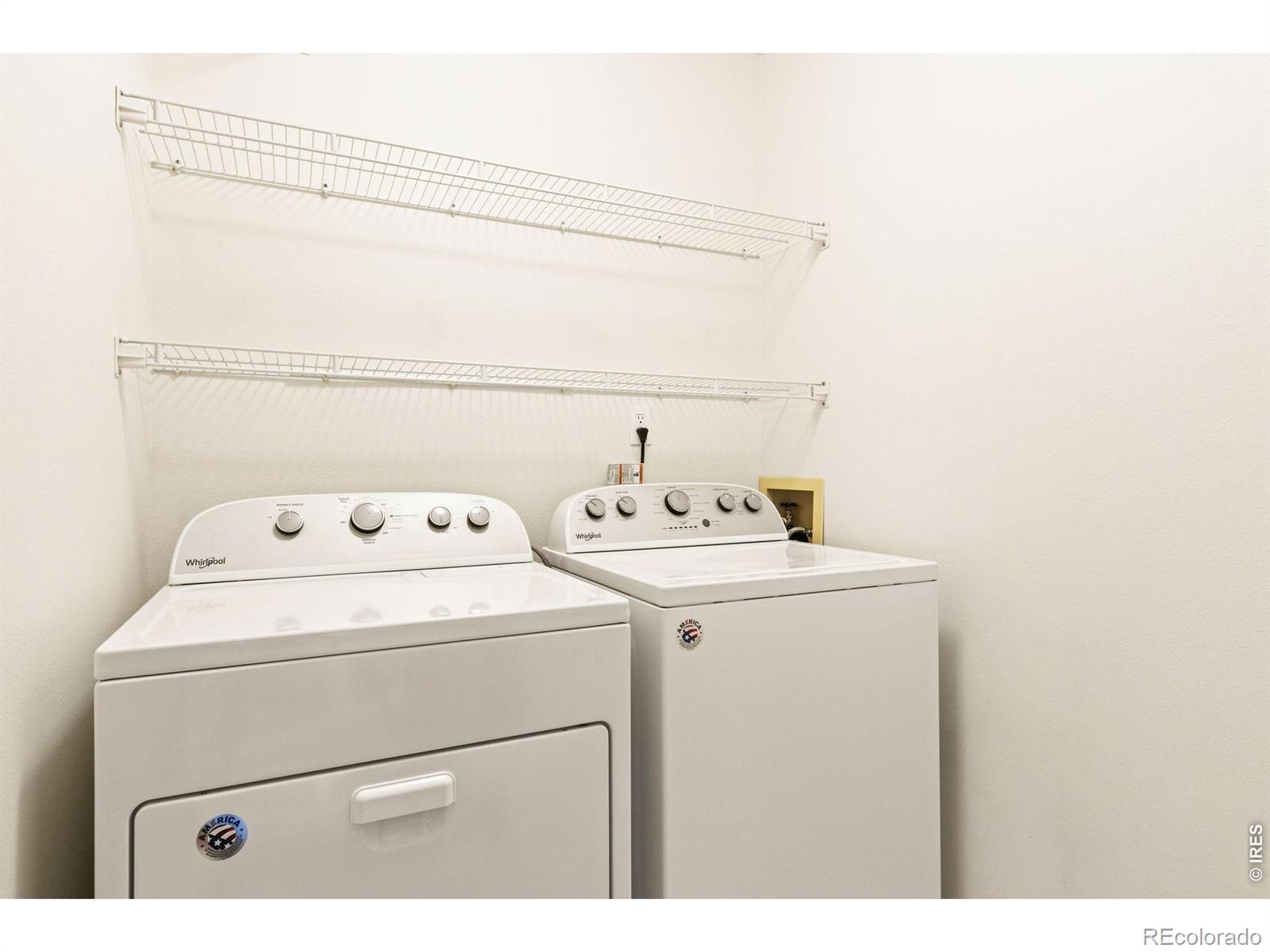 MLS Image #18 for 3465  lochwood drive,fort collins, Colorado