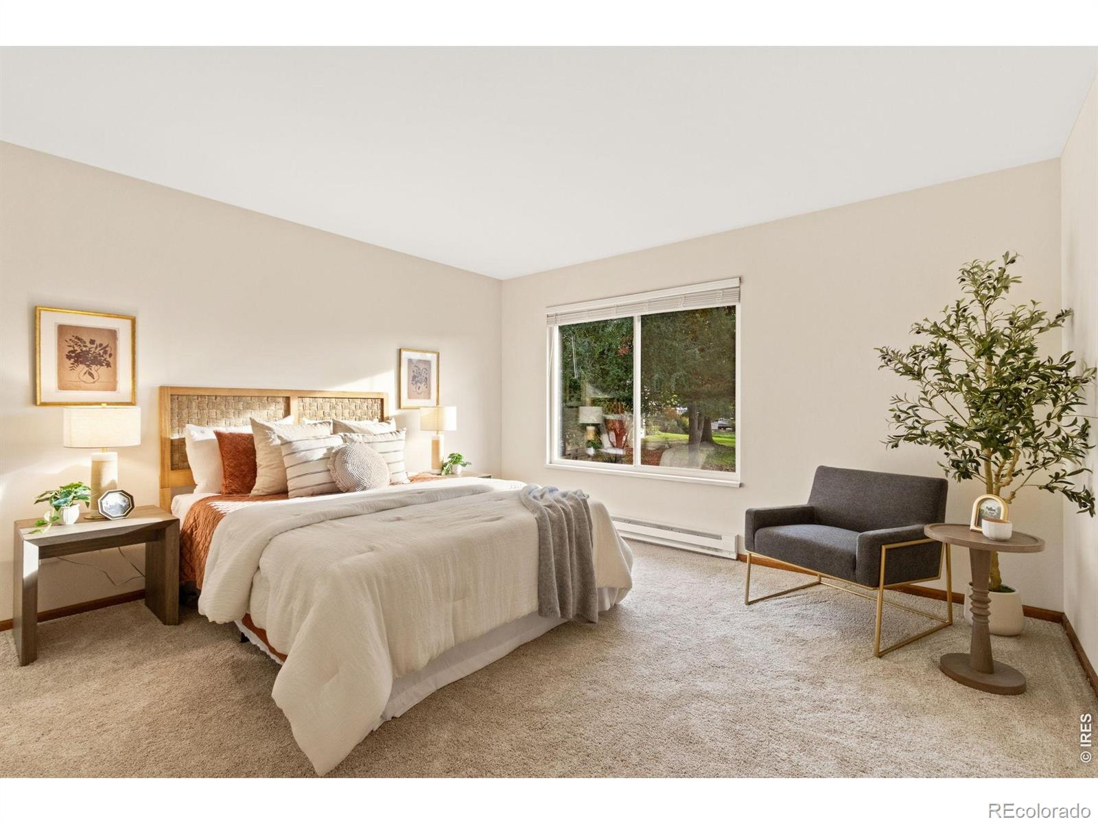 MLS Image #19 for 3465  lochwood drive,fort collins, Colorado