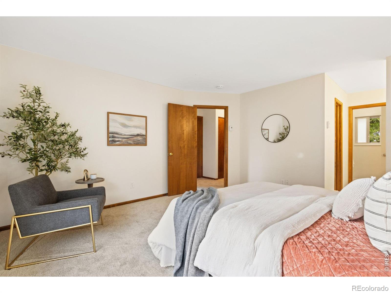 MLS Image #20 for 3465  lochwood drive,fort collins, Colorado