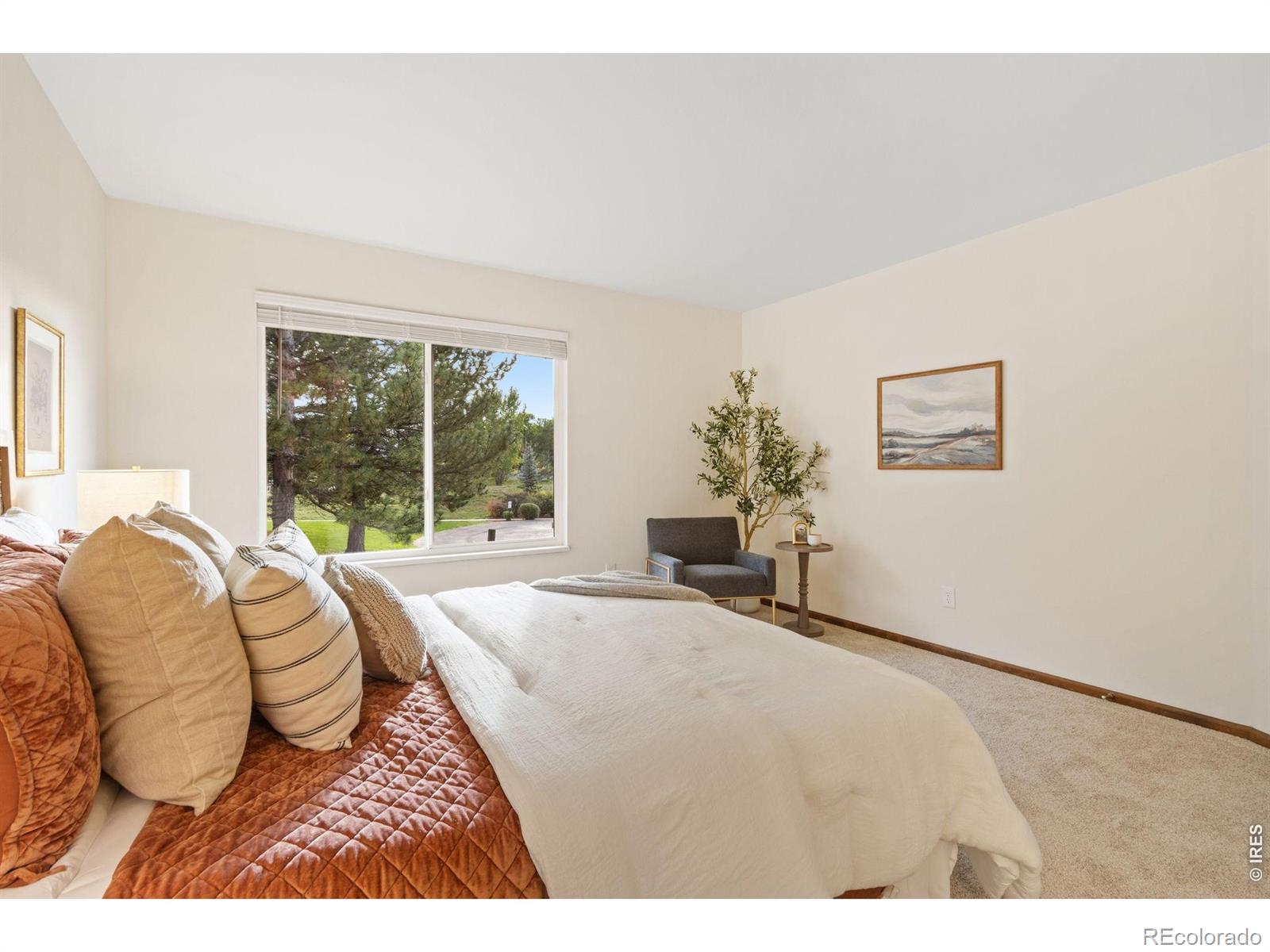 MLS Image #21 for 3465  lochwood drive,fort collins, Colorado