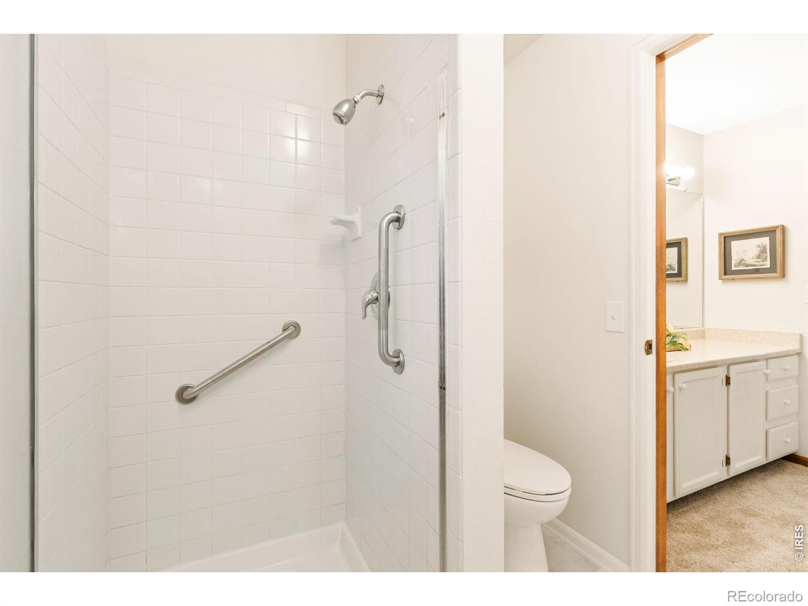 MLS Image #23 for 3465  lochwood drive,fort collins, Colorado