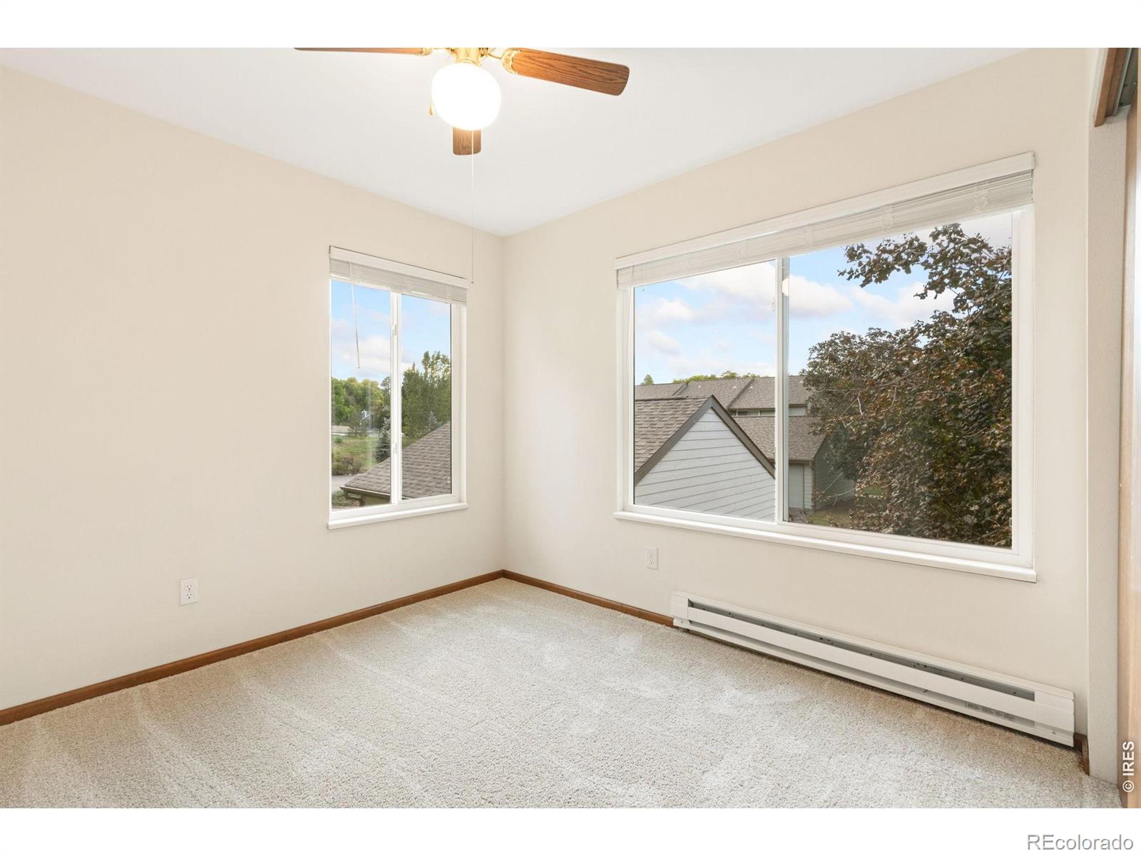 MLS Image #24 for 3465  lochwood drive,fort collins, Colorado
